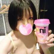 ヒメ日記 2025/03/28 16:57 投稿 みあ ニューヨーカー