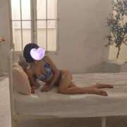 ヒメ日記 2025/03/29 14:33 投稿 みあ ニューヨーカー