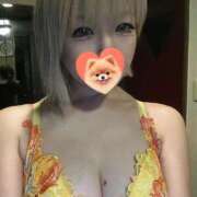 ヒメ日記 2025/03/30 14:49 投稿 みあ ニューヨーカー