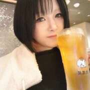 ヒメ日記 2025/03/31 18:24 投稿 みあ ニューヨーカー