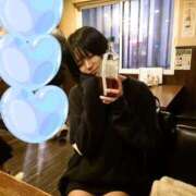 ヒメ日記 2025/04/01 14:19 投稿 みあ ニューヨーカー