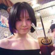 ヒメ日記 2025/04/01 19:35 投稿 みあ ニューヨーカー