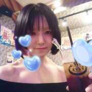 ヒメ日記 2025/04/02 12:19 投稿 みあ ニューヨーカー