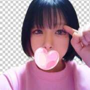 ヒメ日記 2025/04/02 13:33 投稿 みあ ニューヨーカー