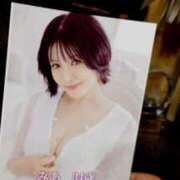 ヒメ日記 2025/04/02 20:21 投稿 みあ ニューヨーカー