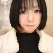 ヒメ日記 2025/04/03 15:19 投稿 みあ ニューヨーカー