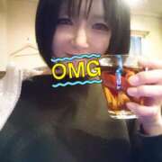 ヒメ日記 2025/04/03 21:50 投稿 みあ ニューヨーカー