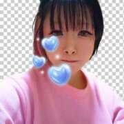 ヒメ日記 2025/04/04 18:35 投稿 みあ ニューヨーカー