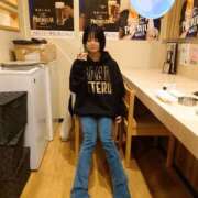 ヒメ日記 2025/04/04 20:04 投稿 みあ ニューヨーカー