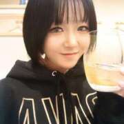 ヒメ日記 2025/04/05 13:49 投稿 みあ ニューヨーカー