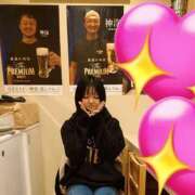 ヒメ日記 2025/04/05 15:49 投稿 みあ ニューヨーカー