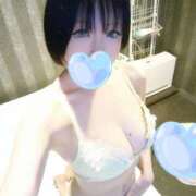 ヒメ日記 2025/04/05 17:05 投稿 みあ ニューヨーカー