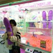 ヒメ日記 2025/04/05 21:50 投稿 みあ ニューヨーカー