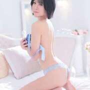 ヒメ日記 2025/04/05 22:03 投稿 みあ ニューヨーカー