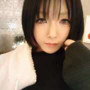 ヒメ日記 2025/04/06 07:48 投稿 みあ ニューヨーカー