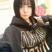 ヒメ日記 2025/04/06 08:03 投稿 みあ ニューヨーカー