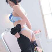 ヒメ日記 2025/04/06 12:20 投稿 みあ ニューヨーカー