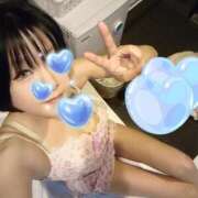 ヒメ日記 2025/04/07 12:35 投稿 みあ ニューヨーカー