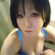 ヒメ日記 2025/04/07 17:04 投稿 みあ ニューヨーカー