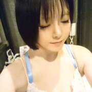 ヒメ日記 2025/04/08 08:33 投稿 みあ ニューヨーカー