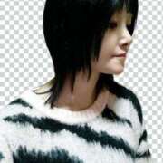 ヒメ日記 2025/04/08 15:03 投稿 みあ ニューヨーカー