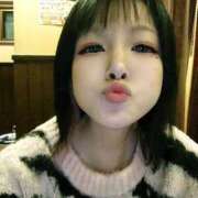 ヒメ日記 2025/04/10 20:35 投稿 みあ ニューヨーカー