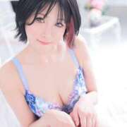 ヒメ日記 2025/04/11 15:48 投稿 みあ ニューヨーカー