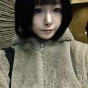 ヒメ日記 2025/04/12 14:57 投稿 みあ ニューヨーカー