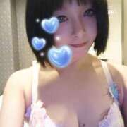 ヒメ日記 2025/04/12 17:04 投稿 みあ ニューヨーカー