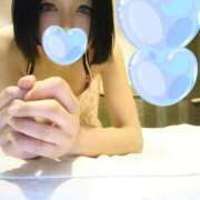 ヒメ日記 2025/04/14 07:03 投稿 みあ ニューヨーカー