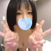 ヒメ日記 2025/04/16 14:33 投稿 みあ ニューヨーカー