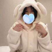 ヒメ日記 2025/04/18 17:35 投稿 みあ ニューヨーカー