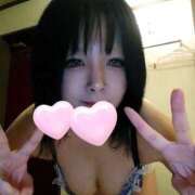 ヒメ日記 2025/04/19 13:49 投稿 みあ ニューヨーカー