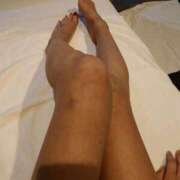 ヒメ日記 2025/04/19 21:34 投稿 みあ ニューヨーカー