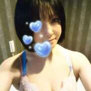 ヒメ日記 2025/04/20 07:03 投稿 みあ ニューヨーカー