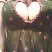 ヒメ日記 2025/04/20 18:19 投稿 みあ ニューヨーカー