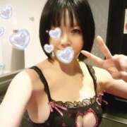 ヒメ日記 2025/04/21 07:03 投稿 みあ ニューヨーカー