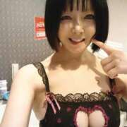 ヒメ日記 2025/04/21 10:05 投稿 みあ ニューヨーカー