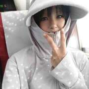 ヒメ日記 2025/04/21 11:04 投稿 みあ ニューヨーカー