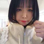 ヒメ日記 2025/04/22 13:48 投稿 みあ ニューヨーカー