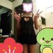 ヒメ日記 2025/04/22 14:03 投稿 みあ ニューヨーカー