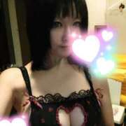 ヒメ日記 2025/04/22 16:19 投稿 みあ ニューヨーカー