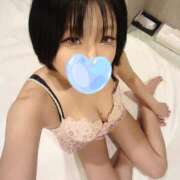 ヒメ日記 2025/04/23 07:03 投稿 みあ ニューヨーカー