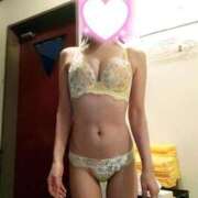 ヒメ日記 2025/04/23 15:20 投稿 みあ ニューヨーカー