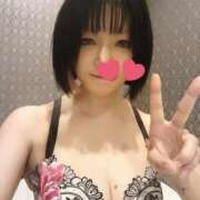 ヒメ日記 2025/04/25 07:03 投稿 みあ ニューヨーカー