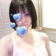 ヒメ日記 2025/04/26 13:49 投稿 みあ ニューヨーカー