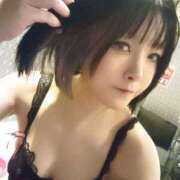 ヒメ日記 2025/04/26 17:04 投稿 みあ ニューヨーカー