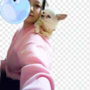 ヒメ日記 2025/04/28 07:03 投稿 みあ ニューヨーカー