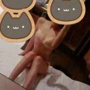 ヒメ日記 2025/04/28 11:12 投稿 みあ ニューヨーカー