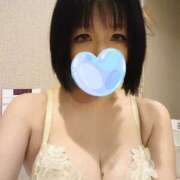 ヒメ日記 2025/04/28 23:49 投稿 みあ ニューヨーカー